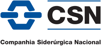 Companhia Siderúrgica Nacional